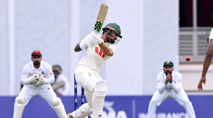 বড় হারের পর অস্ট্রেলিয়া দলে আচমকা পরিবর্তন বড় হারের পর অস্ট্রেলিয়া দলে আচমকা পরিবর্তন