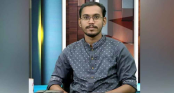 হলফনামায় তথ্য গোপন: হান্নান মাসউদের এমপি পদ বাতিল চেয়ে রিট হলফনামায় তথ্য গোপন: হান্নান মাসউদের এমপি পদ বাতিল চেয়ে রিট