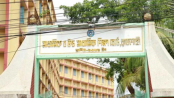 এসএসসির ৯৮ হাজার ৭১০ খাতা চ্যালেঞ্জ রাজশাহী বোর্ডে এসএসসির ৯৮ হাজার ৭১০ খাতা চ্যালেঞ্জ রাজশাহী বোর্ডে