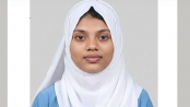 ৭৩ লাখ টাকার আন্তর্জাতিক বৃত্তি পেলেন হবিগঞ্জের জেমি ৭৩ লাখ টাকার আন্তর্জাতিক বৃত্তি পেলেন হবিগঞ্জের জেমি