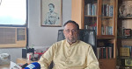 ৭০ অনুচ্ছেদের কারণে এমপিরা ইচ্ছামতো ভোট দিতে পারেনি: কর্নেল অলি আহমদ ৭০ অনুচ্ছেদের কারণে এমপিরা ইচ্ছামতো ভোট দিতে পারেনি: কর্নেল অলি আহমদ