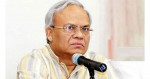 বিএনপির ভারপ্রাপ্ত মহাসচিব হলেন রুহুল কবির রিজভী বিএনপির ভারপ্রাপ্ত মহাসচিব হলেন রুহুল কবির রিজভী