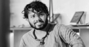 হাদি হত্যা মামলায় তদন্ত প্রতিবেদন দাখিল আবারও পেছালো হাদি হত্যা মামলায় তদন্ত প্রতিবেদন দাখিল আবারও পেছালো