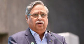 সাবেক রাষ্ট্রপতি সাহাবুদ্দিনের স্থাবর সম্পত্তি ক্রোক ও অস্থাবর সম্পত্তি অবরুদ্ধের আদেশ সাবেক রাষ্ট্রপতি সাহাবুদ্দিনের স্থাবর সম্পত্তি ক্রোক ও অস্থাবর সম্পত্তি অবরুদ্ধের আদেশ