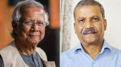 ৩২ নম্বরে জাদুঘর ভাঙচুর, ২৭ জনের বিরুদ্ধে মামলার আবেদন ৩২ নম্বরে জাদুঘর ভাঙচুর, ২৭ জনের বিরুদ্ধে মামলার আবেদন