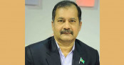 পদত্যাগ করলেন তথ্য ও সম্প্রচার মন্ত্রী জহির উদ্দিন স্বপন পদত্যাগ করলেন তথ্য ও সম্প্রচার মন্ত্রী জহির উদ্দিন স্বপন