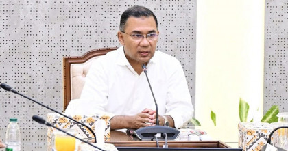 ন্যাশনাল ই-হেলথ প্ল্যাটফর্মের পাইলট প্রকল্প গ্রহণের নির্দেশ প্রধানমন্ত্রীর ন্যাশনাল ই-হেলথ প্ল্যাটফর্মের পাইলট প্রকল্প গ্রহণের নির্দেশ প্রধানমন্ত্রীর