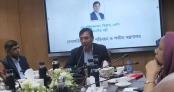 অক্টোবরে আন্তর্জাতিক বিমানবন্দর হিসেবে চালু হচ্ছে কক্সবাজার অক্টোবরে আন্তর্জাতিক বিমানবন্দর হিসেবে চালু হচ্ছে কক্সবাজার
