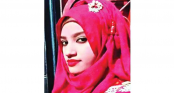 নুসরাত হত্যা মামলার চূড়ান্ত রায় সোমবার নুসরাত হত্যা মামলার চূড়ান্ত রায় সোমবার