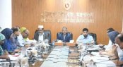 গুম-খুন-নির্যাতনের শিকার ব্যক্তি-পরিবারের জন্য হচ্ছে অধিদপ্তর গুম-খুন-নির্যাতনের শিকার ব্যক্তি-পরিবারের জন্য হচ্ছে অধিদপ্তর