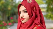 নুসরাত হত্যা: ২ জনের মৃত্যুদণ্ড বহাল, ৪ জনের যাবজ্জীবন ও ১০ জন খালাস নুসরাত হত্যা: ২ জনের মৃত্যুদণ্ড বহাল, ৪ জনের যাবজ্জীবন ও ১০ জন খালাস