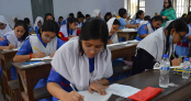 ২০২৭ সালের এসএসসি পরীক্ষার সময়সূচি ঘোষণা ২০২৭ সালের এসএসসি পরীক্ষার সময়সূচি ঘোষণা