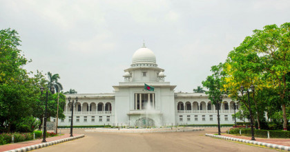 আছিয়া হত্যা ও ধর্ষণ মামলায় হাইকোর্টের রায় মঙ্গলবার আছিয়া হত্যা ও ধর্ষণ মামলায় হাইকোর্টের রায় মঙ্গলবার