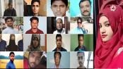 মিডিয়া ট্রায়ালে তছনছ ১৬ পরিবার মিডিয়া ট্রায়ালে তছনছ ১৬ পরিবার