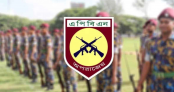 ক্ষমতা বাড়ছে আর্মড পুলিশ ব্যাটালিয়নের ক্ষমতা বাড়ছে আর্মড পুলিশ ব্যাটালিয়নের