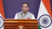 মক্কা প্রতিরক্ষা জোটে বাংলাদেশ, ভারতের প্রতিক্রিয়া মক্কা প্রতিরক্ষা জোটে বাংলাদেশ, ভারতের প্রতিক্রিয়া