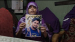 নুসরাত হত্যা মামলা খালাসপ্রাপ্তদের সাত বছরের ক্ষতিপূরণ কী? নুসরাত হত্যা মামলা খালাসপ্রাপ্তদের সাত বছরের ক্ষতিপূরণ কী?