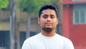 ভুল বোঝাবুঝির জন্য দুঃখ প্রকাশ করলেন হাসনাত ভুল বোঝাবুঝির জন্য দুঃখ প্রকাশ করলেন হাসনাত