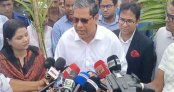জ্বালানি সংকটের লংমার্চে এক লাখ লিটার তেল খরচ হবে: মীর শাহে আলম জ্বালানি সংকটের লংমার্চে এক লাখ লিটার তেল খরচ হবে: মীর শাহে আলম