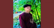 দশমিনায় আইফোন কিনতে দেড় বছরের শিশুকে এক লাখ টাকায় বিক্রির অভিযোগ দশমিনায় আইফোন কিনতে দেড় বছরের শিশুকে এক লাখ টাকায় বিক্রির অভিযোগ