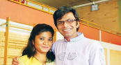 সাগর-রুনি হত্যায় সাংস্কৃতিক ব্যক্তিত্বের কানেকশন পাওয়া গেছে: চিফ প্রসিকিউটর সাগর-রুনি হত্যায় সাংস্কৃতিক ব্যক্তিত্বের কানেকশন পাওয়া গেছে: চিফ প্রসিকিউটর