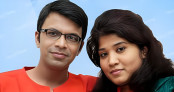 সাগর-রুনি হত্যাকাণ্ড বেরিয়ে আসছে থলের বিড়াল সাগর-রুনি হত্যাকাণ্ড বেরিয়ে আসছে থলের বিড়াল