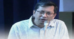 জুলাই আন্দোলনে অপতথ্য প্রচারের দায় স্বীকার, ক্ষমা চাইলেন সময় টিভির সিইও জুলাই আন্দোলনে অপতথ্য প্রচারের দায় স্বীকার, ক্ষমা চাইলেন সময় টিভির সিইও