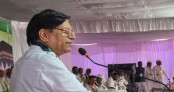 ইসলামকে শ্রেষ্ঠ ধর্ম বললেন হিন্দু মন্ত্রী, ক্ষমা চাইতে বললো বিজেপি ইসলামকে শ্রেষ্ঠ ধর্ম বললেন হিন্দু মন্ত্রী, ক্ষমা চাইতে বললো বিজেপি