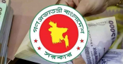 চূড়ান্ত অনুমোদনের পর নতুন পে-স্কেলে গ্রেডভিত্তিক বেতন চূড়ান্ত অনুমোদনের পর নতুন পে-স্কেলে গ্রেডভিত্তিক বেতন