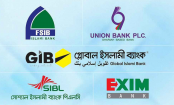 সম্মিলিত ইসলামী ব্যাংকের টাকা উত্তোলনে নতুন নির্দেশনা সম্মিলিত ইসলামী ব্যাংকের টাকা উত্তোলনে নতুন নির্দেশনা