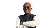 গাইবান্ধায় আওয়ামী লীগ নেতা গ্রেফতার গাইবান্ধায় আওয়ামী লীগ নেতা গ্রেফতার