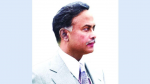 ৪৯ বছরের পথে বিএনপি, পথনির্দেশক জিয়ার ১৯ দফা ৪৯ বছরের পথে বিএনপি, পথনির্দেশক জিয়ার ১৯ দফা