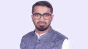 জিএস ঘোষণার পর এখন কী করবেন রাশেদ খান? জিএস ঘোষণার পর এখন কী করবেন রাশেদ খান?