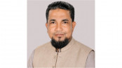 গণ অধিকার পরিষদ নেতার বিরুদ্ধে জমি দখলের অভিযোগ গণ অধিকার পরিষদ নেতার বিরুদ্ধে জমি দখলের অভিযোগ