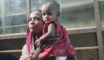 হিন্দু নাম-ধর্ম লুকিয়ে বিয়ে অতঃপর পথে ফেলে গেলেন মুসলিম স্ত্রীকে হিন্দু নাম-ধর্ম লুকিয়ে বিয়ে অতঃপর পথে ফেলে গেলেন মুসলিম স্ত্রীকে
