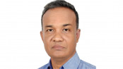 বিটিভির লোগো পরিবর্তন নয়; দরকার দায়িত্বশীল গণমাধ্যমে রূপান্তর বিটিভির লোগো পরিবর্তন নয়; দরকার দায়িত্বশীল গণমাধ্যমে রূপান্তর