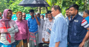 রাজবাড়ীতে পৃথক স্থান থেকে দুই নারীর মরদেহ উদ্ধার রাজবাড়ীতে পৃথক স্থান থেকে দুই নারীর মরদেহ উদ্ধার