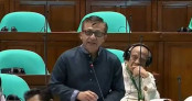 তিন বছরে চার শতাধিক গার্মেন্টস কারখানা বন্ধ হয়েছে: বাণিজ্যমন্ত্রী তিন বছরে চার শতাধিক গার্মেন্টস কারখানা বন্ধ হয়েছে: বাণিজ্যমন্ত্রী