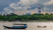 রামপাল বিদ্যুৎকেন্দ্রে অর্থায়ন, বার্কলেসের বিরুদ্ধে আনুষ্ঠানিক অভিযোগ রামপাল বিদ্যুৎকেন্দ্রে অর্থায়ন, বার্কলেসের বিরুদ্ধে আনুষ্ঠানিক অভিযোগ