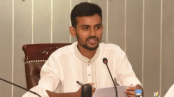 আসিফ মাহমুদের জন্য ঢাকা-১০ আসন চেয়েছিলেন ড. ইউনূস আসিফ মাহমুদের জন্য ঢাকা-১০ আসন চেয়েছিলেন ড. ইউনূস