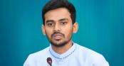 আসিফ মাহমুদের দুর্নীতি অনুসন্ধানে নথি তলব দুদকের আসিফ মাহমুদের দুর্নীতি অনুসন্ধানে নথি তলব দুদকের