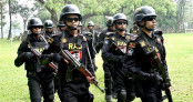 বিচারবহির্ভূত হত্যা, ধর্ষণ আর গুম তৎকালীন র্যাবের কালো অধ্যায় বিচারবহির্ভূত হত্যা, ধর্ষণ আর গুম তৎকালীন র্যাবের কালো অধ্যায়