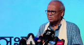 রাজপথে হুমকি নয়, সংসদে গ্যাস-বিদ্যুৎ সংকটের সমাধান দিন: রুহুল কবির রিজভী রাজপথে হুমকি নয়, সংসদে গ্যাস-বিদ্যুৎ সংকটের সমাধান দিন: রুহুল কবির রিজভী