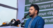 লং মার্চ নিয়ে নাহিদ ইসলামের হুঁশিয়ারি লং মার্চ নিয়ে নাহিদ ইসলামের হুঁশিয়ারি