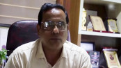 অভিযুক্ত হিন্দু অধ্যক্ষের নেতৃত্বে সিনেমা স্টাইলে পুলিশের ওপর হামলা অভিযুক্ত হিন্দু অধ্যক্ষের নেতৃত্বে সিনেমা স্টাইলে পুলিশের ওপর হামলা
