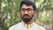 মনে হচ্ছে ছয় মাসে বিএনপি আ.লীগের চেয়ে বেশি অপরাধ করেছে: রাশেদ খাঁন মনে হচ্ছে ছয় মাসে বিএনপি আ.লীগের চেয়ে বেশি অপরাধ করেছে: রাশেদ খাঁন