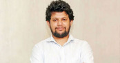 রাষ্ট্র ফ্যাসিবাদী হলে জুলাইয়ের স্বপ্ন ভেঙে যাবে: মাহফুজ আলম রাষ্ট্র ফ্যাসিবাদী হলে জুলাইয়ের স্বপ্ন ভেঙে যাবে: মাহফুজ আলম