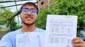 প্রধানমন্ত্রীকে অশ্রাব্য ভাষায় আক্রমণ বিদ্যুৎ বিল নিয়ে সিফাতের অভিযোগ মিথ্যা! প্রধানমন্ত্রীকে অশ্রাব্য ভাষায় আক্রমণ বিদ্যুৎ বিল নিয়ে সিফাতের অভিযোগ মিথ্যা!