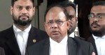 আটক ব্যক্তিকে ২৪ ঘণ্টার মধ্যে গ্রেপ্তার না দেখালে ‘গুম’ হিসেবে গণ্য হবে: চিফ প্রসিকিউটর আটক ব্যক্তিকে ২৪ ঘণ্টার মধ্যে গ্রেপ্তার না দেখালে ‘গুম’ হিসেবে গণ্য হবে: চিফ প্রসিকিউটর