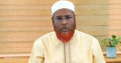 সরকারের অব্যবস্থাপনার কারণে প্রান্তিক চাষিরা চাহিদা মতো সার পাচ্ছে না: পরওয়ার সরকারের অব্যবস্থাপনার কারণে প্রান্তিক চাষিরা চাহিদা মতো সার পাচ্ছে না: পরওয়ার